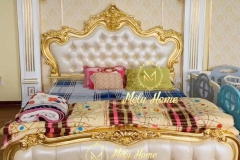 mau-giuong-tan-co-dien-2022-16