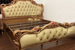 mau-giuong-tan-co-dien-2022-18