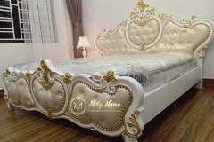 mau-giuong-tan-co-dien-2022-19