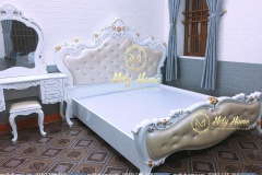 mau-giuong-tan-co-dien-2022-2