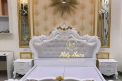 mau-giuong-tan-co-dien-2022-20