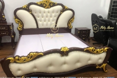 mau-giuong-tan-co-dien-2022-21