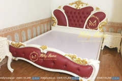 mau-giuong-tan-co-dien-2022-22