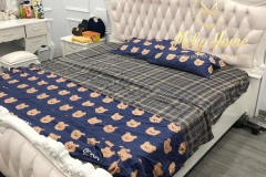 mau-giuong-tan-co-dien-2022-23