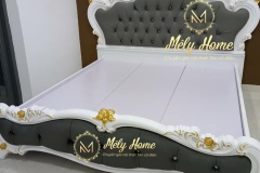 mau-giuong-tan-co-dien-2022-25