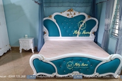 mau-giuong-tan-co-dien-2022-26