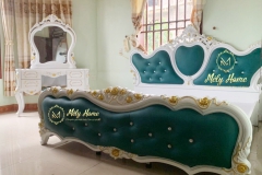 mau-giuong-tan-co-dien-2022-27