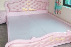 mau-giuong-tan-co-dien-2022-29