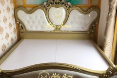 mau-giuong-tan-co-dien-2022-3