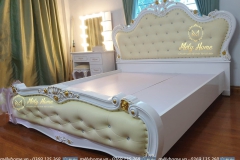 mau-giuong-tan-co-dien-2022-30