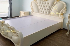 mau-giuong-tan-co-dien-2022-33