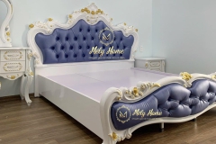 mau-giuong-tan-co-dien-2022-34