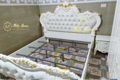 mau-giuong-tan-co-dien-2022-37