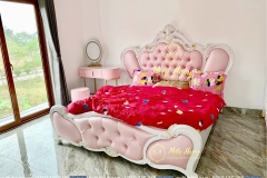 mau-giuong-tan-co-dien-2022-38