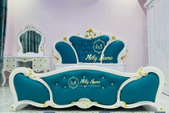 mau-giuong-tan-co-dien-2022-39