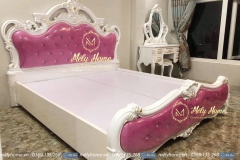 mau-giuong-tan-co-dien-2022-4