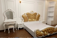 mau-giuong-tan-co-dien-2022-41