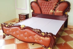 mau-giuong-tan-co-dien-2022-44