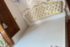 mau-giuong-tan-co-dien-2022-45