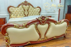 mau-giuong-tan-co-dien-2022-46