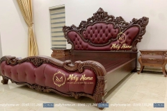 mau-giuong-tan-co-dien-2022-47