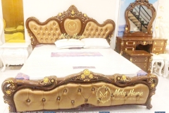 mau-giuong-tan-co-dien-2022-48