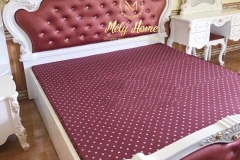 mau-giuong-tan-co-dien-2022-5