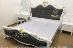 mau-giuong-tan-co-dien-2022-6