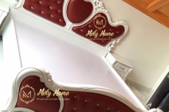 mau-giuong-tan-co-dien-2022-7