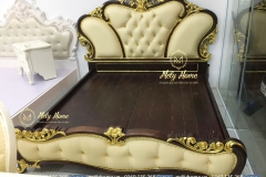 mau-giuong-tan-co-dien-2022-9