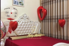 mau-giuong-tan-co-dien-2022-95
