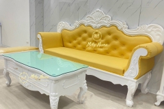 mau-sofa-tan-co-dien-gia-re-2022-1