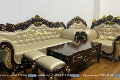 mau-sofa-tan-co-dien-gia-re-2022-10