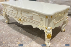 mau-sofa-tan-co-dien-gia-re-2022-100