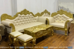 mau-sofa-tan-co-dien-gia-re-2022-11