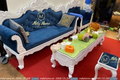 mau-sofa-tan-co-dien-gia-re-2022-12