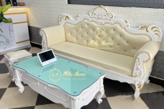 mau-sofa-tan-co-dien-gia-re-2022-13