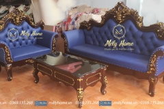 mau-sofa-tan-co-dien-gia-re-2022-15