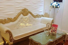 mau-sofa-tan-co-dien-gia-re-2022-16