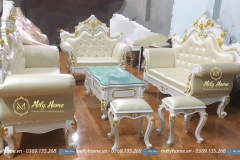 mau-sofa-tan-co-dien-gia-re-2022-17