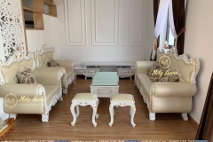 mau-sofa-tan-co-dien-gia-re-2022-18