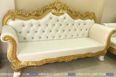 mau-sofa-tan-co-dien-gia-re-2022-19