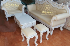 mau-sofa-tan-co-dien-gia-re-2022-2