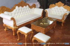 mau-sofa-tan-co-dien-gia-re-2022-20