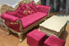 mau-sofa-tan-co-dien-gia-re-2022-21