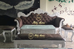 mau-sofa-tan-co-dien-gia-re-2022-22