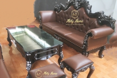 mau-sofa-tan-co-dien-gia-re-2022-23