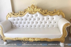 mau-sofa-tan-co-dien-gia-re-2022-24