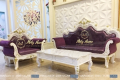 mau-sofa-tan-co-dien-gia-re-2022-25