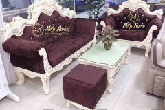 mau-sofa-tan-co-dien-gia-re-2022-26